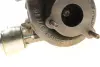 Турбіна Renault Scenic/Laguna 1.9dCi 01- (заводська реставрація) GARRETT 708639-9011S (фото 2)