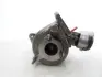 Турбіна VW Passat/Audi A4/A6 1.9/2.0 TDI 00-11 GARRETT 717858-5010S (фото 1)
