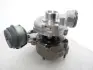 Турбіна VW Passat/Audi A4/A6 1.9/2.0 TDI 00-11 GARRETT 717858-5010S (фото 2)