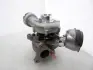 Турбіна VW Passat/Audi A4/A6 1.9/2.0 TDI 00-11 GARRETT 717858-5010S (фото 3)