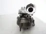 Турбіна VW Passat/Audi A4/A6 1.9/2.0 TDI 00-11 GARRETT 717858-5010S (фото 4)