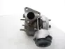 Турбіна VW Passat/Audi A4/A6 1.9/2.0 TDI 00-11 GARRETT 717858-5010S (фото 5)