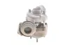 Турбіна VW Passat/Audi A4/A6 1.9/2.0 TDI 00-11 (заводська реставрація) GARRETT 717858-9010S (фото 11)