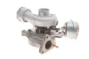 Турбіна VW Passat/Audi A4/A6 1.9/2.0 TDI 00-11 (заводська реставрація) GARRETT 717858-9010S (фото 12)