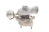 Турбіна VW Passat/Audi A4/A6 1.9/2.0 TDI 00-11 (заводська реставрація) GARRETT 717858-9010S (фото 10)