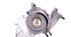 Турбіна Audi/Seat/VW 2.0TDI GARRETT 724930-5012S (фото 4)