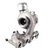 Турбіна Audi/Seat/VW 2.0TDI GARRETT 724930-5012S (фото 6)