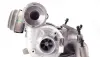 Турбіна Audi/Seat/VW 2.0TDI GARRETT 724930-5012S (фото 9)