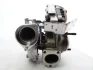 Турбіна BMW 5 (E66/E61)/7 (E65/E66/E67)/X5 (E53) (M57) 02-06 GARRETT 742730-5019S (фото 2)