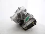 Турбіна BMW 5 (E66/E61)/7 (E65/E66/E67)/X5 (E53) (M57) 02-06 GARRETT 742730-5019S (фото 4)