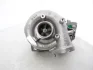 Турбіна BMW 5 (E66/E61)/7 (E65/E66/E67)/X5 (E53) (M57) 02-06 GARRETT 742730-5019S (фото 5)