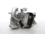 Турбіна BMW 5 (E66/E61)/7 (E65/E66/E67)/X5 (E53) (M57) 02-06 GARRETT 742730-5019S (фото 8)