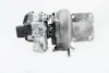 Турбіна Ford Transit 2.4TDCi 06- (103kw) (заводська реставрація) GARRETT 752610-9032W (фото 6)
