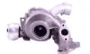 Турбіна Opel Astra H/Vectra C 1.9CDTi 04- (88/110kW) (заводська реставрація) GARRETT 755046-9004S (фото 3)