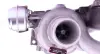 Турбіна Opel Astra H/Vectra C 1.9CDTi 04- (88/110kW) (заводська реставрація) GARRETT 755046-9004S (фото 7)