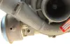 Турбіна Renault Megane/Laguna 1,9DСI 03- (заводська реставрація) GARRETT 755507-9011S (фото 9)