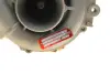 Турбіна Renault Megane/Laguna 1,9DСI 03- (заводська реставрація) GARRETT 755507-9011S (фото 10)