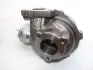 Турбіна Hyundai Tucson/Kia Sportage 2.0CRDi 06- GARRETT 757886-5003W (фото 6)