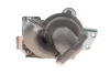 Турбіна Ford Transit 1.8Di/TDCi 02-13 GARRETT 758532-9019S (фото 5)