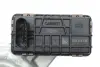 Турбіна MB Sprinter 906 315CDI 06-09 (80kW) (заводська реставрація) GARRETT 759688-9007W (фото 4)