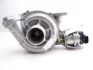Турбіна Citroen Berlingo/Peugeot Partner 1.6HDI 08- (заводська реставрація) GARRETT 762328-9002W (фото 5)
