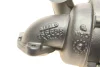 Турбіна Ford Focus II/Galaxy II 1.8ALK/1.8D 02-15 (заводська реставрація) GARRETT 763647-9021W (фото 2)