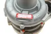 Турбіна Renault Megane/Laguna 2.0D 05- (заводська реставрація) GARRETT 765016-9006S (фото 3)