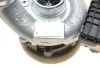 Турбіна MB GLK-class (X204)/S-class (W221) 3.0CDI OM642 05-13 GARRETT 765156-5008S (фото 6)