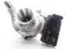 Турбіна Ford Transit 2.2TDCi 11- GARRETT 786880-5021S (фото 6)