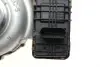 Турбіна Ford Transit Custom 2.2TDCi 12- GARRETT 786880-5023S (фото 6)