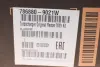 Турбіна Ford Transit 2.2TDCi 11- (заводська реставрація) GARRETT 786880-9021W (фото 16)