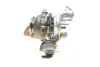 Турбіна Skoda Fabia/VW Polo 1.2 TDI 09- GARRETT 789016-5002S (фото 7)