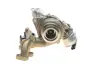 Турбіна Skoda Fabia/VW Polo 1.2 TDI 09- GARRETT 789016-5002S (фото 8)