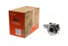 Турбіна Audi Q7/VW Touareg 4.2D 09-18 (L) GARRETT 797518-5004S (фото 1)