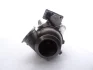 Турбіна BMW 3/4/5/7/X3/X4/X5/X6 3.0D (N57) 08- (заводська реставрація) GARRETT 806094-9011S (фото 1)