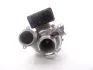 Турбіна BMW 3/4/5/7/X3/X4/X5/X6 3.0D (N57) 08- (заводська реставрація) GARRETT 806094-9011S (фото 5)