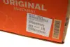 Турбіна Citroen Berlingo/C3/C4 1.6D 09- GARRETT 806291-5003S (фото 13)