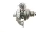 Турбіна Citroen Berlingo/C3/C4 1.6D 09- GARRETT 806291-5003S (фото 2)