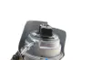 Турбіна Citroen Berlingo/C3/C4 1.6D 09- GARRETT 806291-5003S (фото 9)