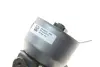Турбіна Citroen C4/C5 2.0D/2.0DH 09- GARRETT 806500-5002S (фото 2)