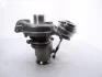 Турбіна Opel Combo 1.6 CDTI 12- GARRETT 807068-5002S (фото 3)