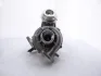 Турбіна Opel Combo 1.6 CDTI 12- GARRETT 807068-5002S (фото 4)