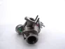 Турбіна Opel Combo 1.6 CDTI 12- GARRETT 807068-5002S (фото 6)