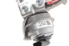 Турбіна Audi A4/A5/A6/Q5 2.0TDI 08-18 GARRETT 818987-5001S (фото 5)