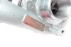 Турбіна Peugeot 207/308/С4/С5/508/Ford Focus 1.5 TDCi/1.6 HDi 12- GARRETT 819872-5002S (фото 11)