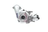 Турбіна Peugeot 207/308/С4/С5/508/Ford Focus 1.5 TDCi/1.6 HDi 12- GARRETT 819872-5002S (фото 12)