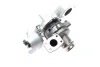 Турбіна Peugeot 207/308/С4/С5/508/Ford Focus 1.5 TDCi/1.6 HDi 12- GARRETT 819872-5002S (фото 15)