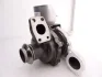 Турбіна Peugeot 207/308/С4/С5/508/Ford Focus 1.5 TDCi/1.6 HDi 12- GARRETT 819872-9002S (фото 11)