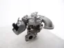 Турбіна Peugeot 207/308/С4/С5/508/Ford Focus 1.5 TDCi/1.6 HDi 12- GARRETT 819872-9002S (фото 3)