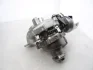 Турбіна Peugeot 207/308/С4/С5/508/Ford Focus 1.5 TDCi/1.6 HDi 12- GARRETT 819872-9002S (фото 4)